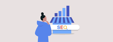 seo tips for restaurant