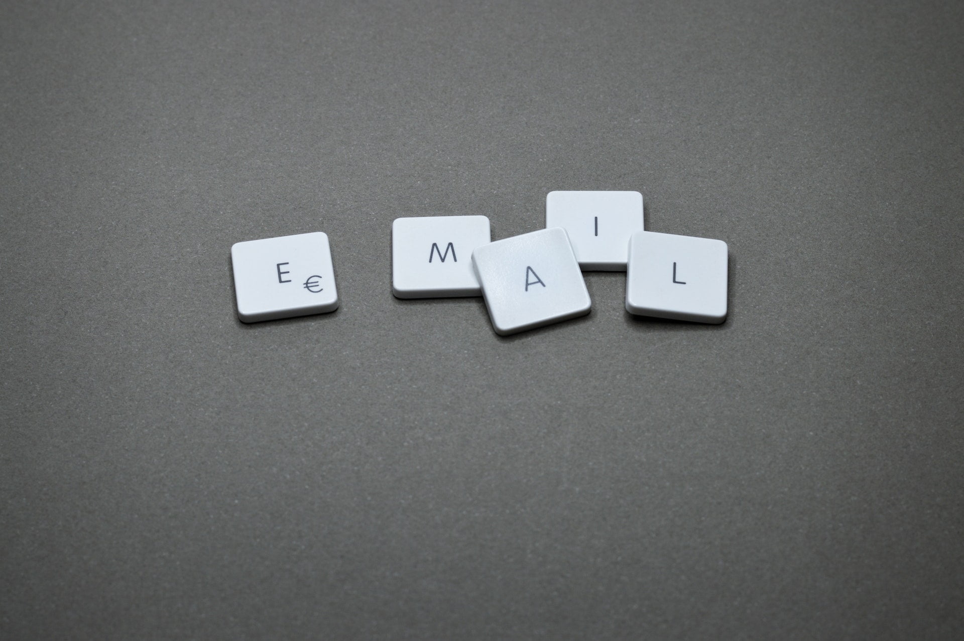 Email Marketing For Restaurants