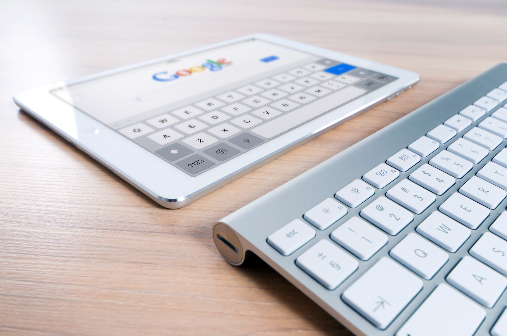How to Get More Google Reviews