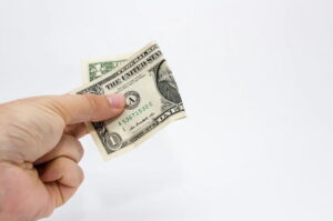 How to calculate tips