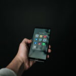 Social Media for Restaurants
