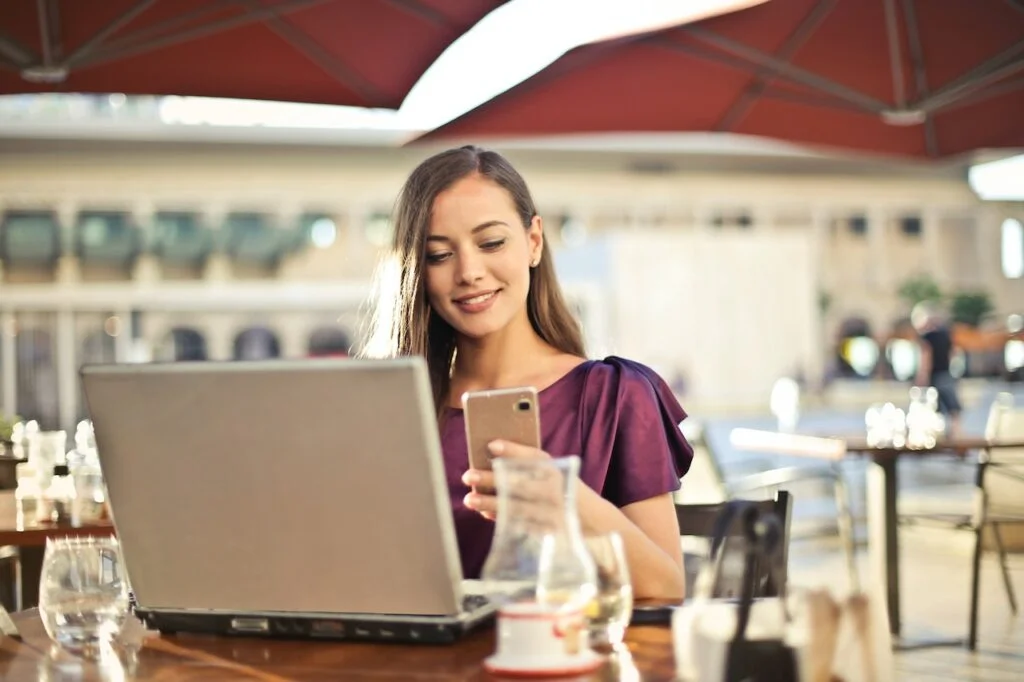 Le 13 migliori idee per attirare clienti tramite un blog per ristoranti - Stila degli elenchi di suggerimenti