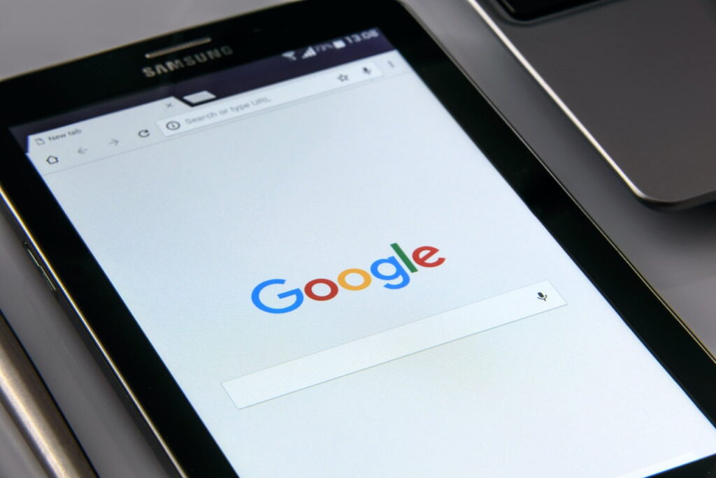 Best Google Business Profile Post Ideas