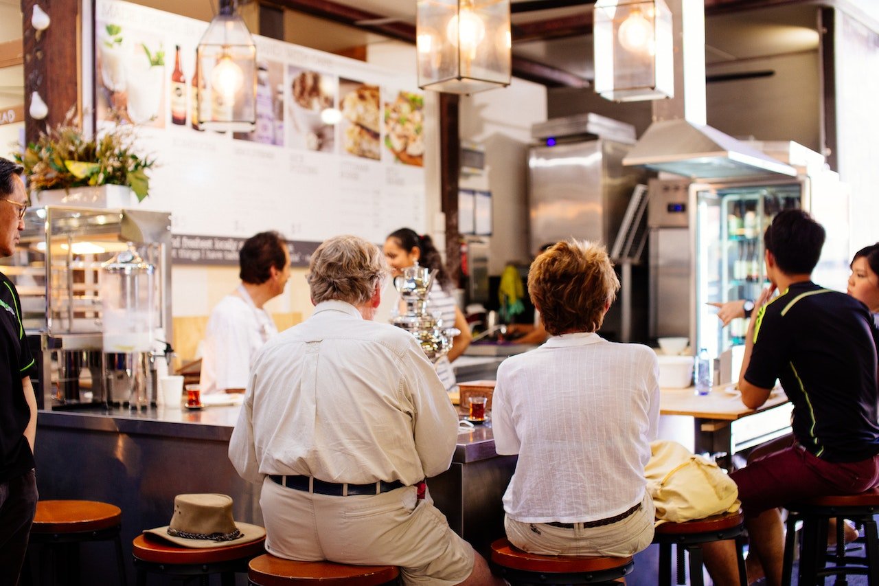 How To Attract New Customer