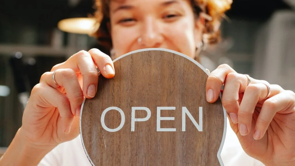 Le 13 migliori idee per attirare clienti tramite un blog per ristoranti - Inserisci offerte speciali e promozioni
