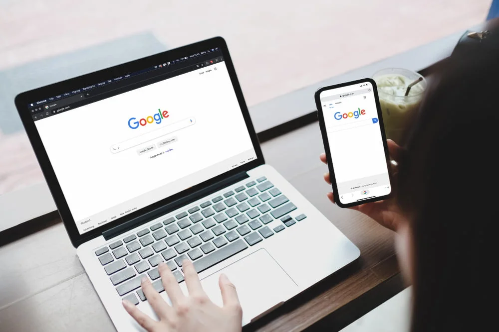 L’elenco completo delle categorie di ristoranti presenti su Google My Business