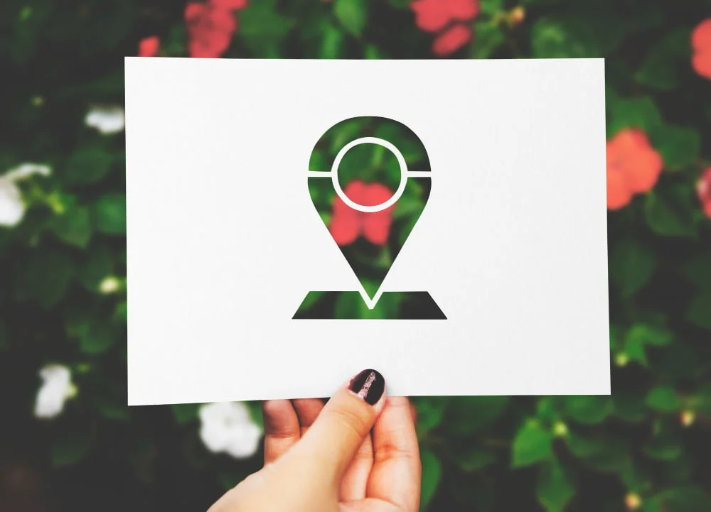 <strong>Mappate il vostro ristorante: Geotagging delle immagini per una maggiore visibilità</strong> 2 I vantaggi di geotaggare un ristorante