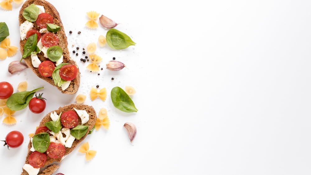 What are the Most Popular Italian Appetizers