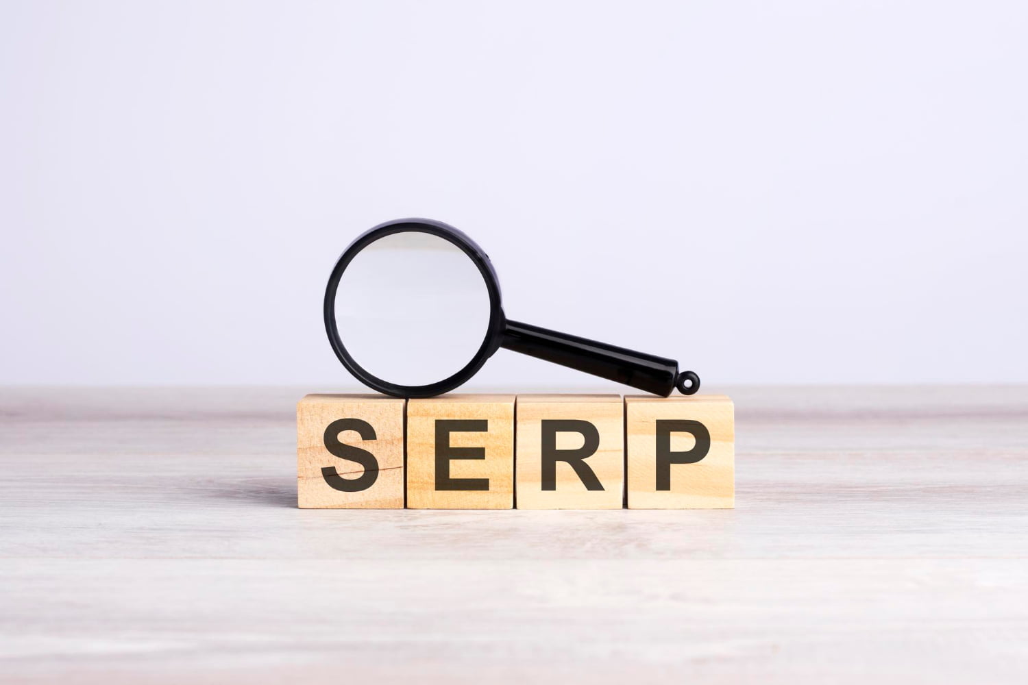 SE