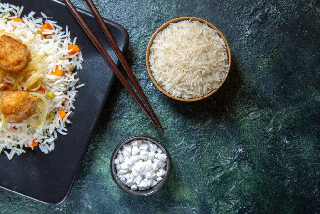 Why is Persian Food Popular?