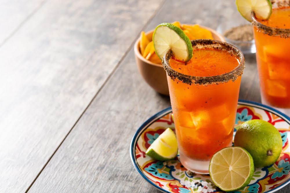 What Are the Most Popular Cuban Drinks