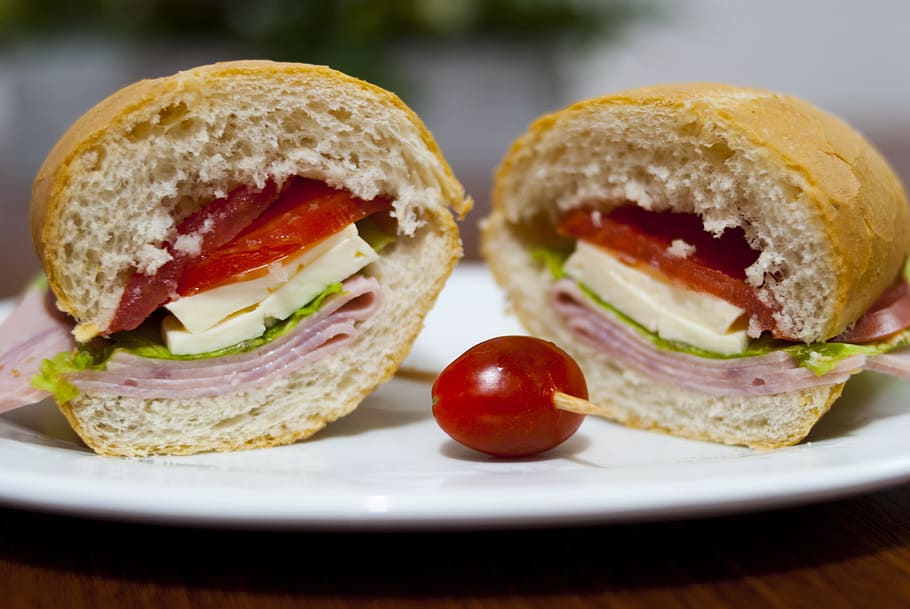 What are the Most Popular Cuban Appetizers