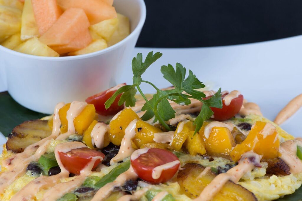 What is the Most Popular Cuban Food