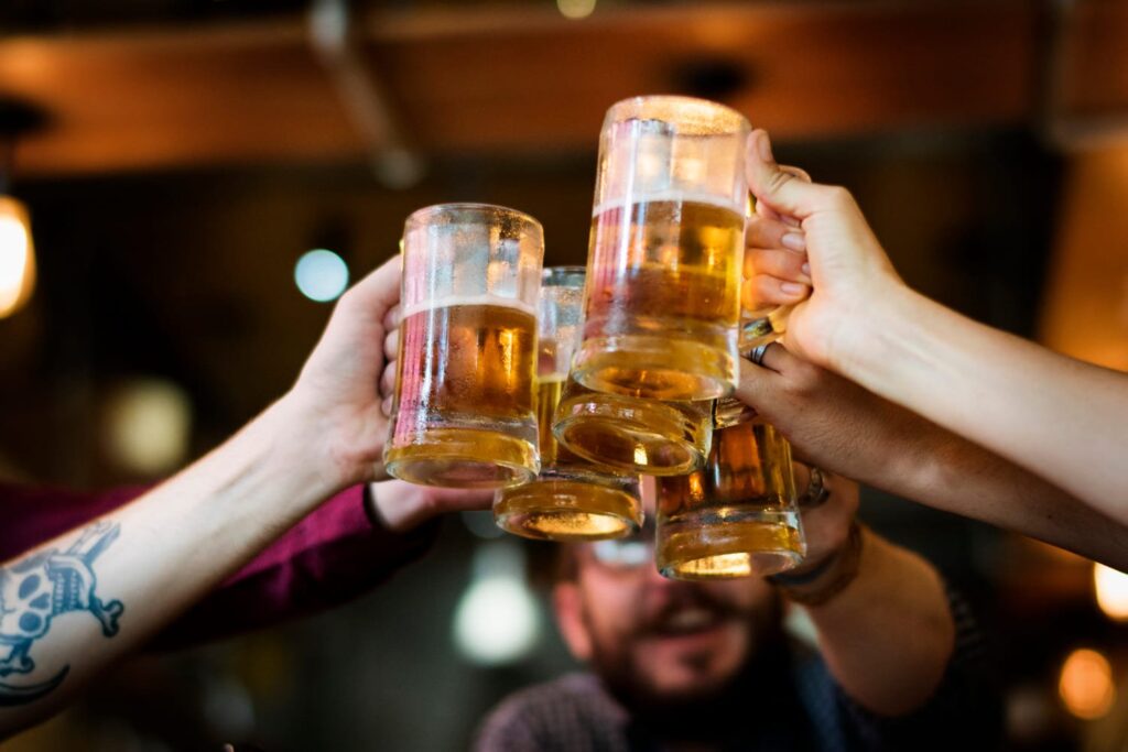 What Are the Most Popular Spanish Drinks?