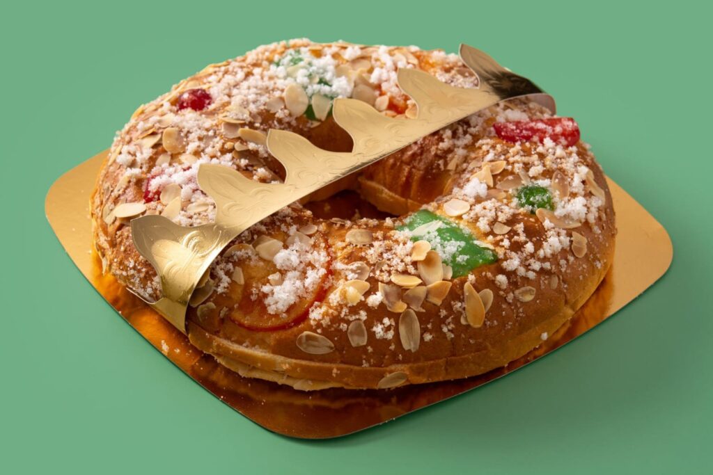 What Are the Most Famous Portuguese Desserts?
