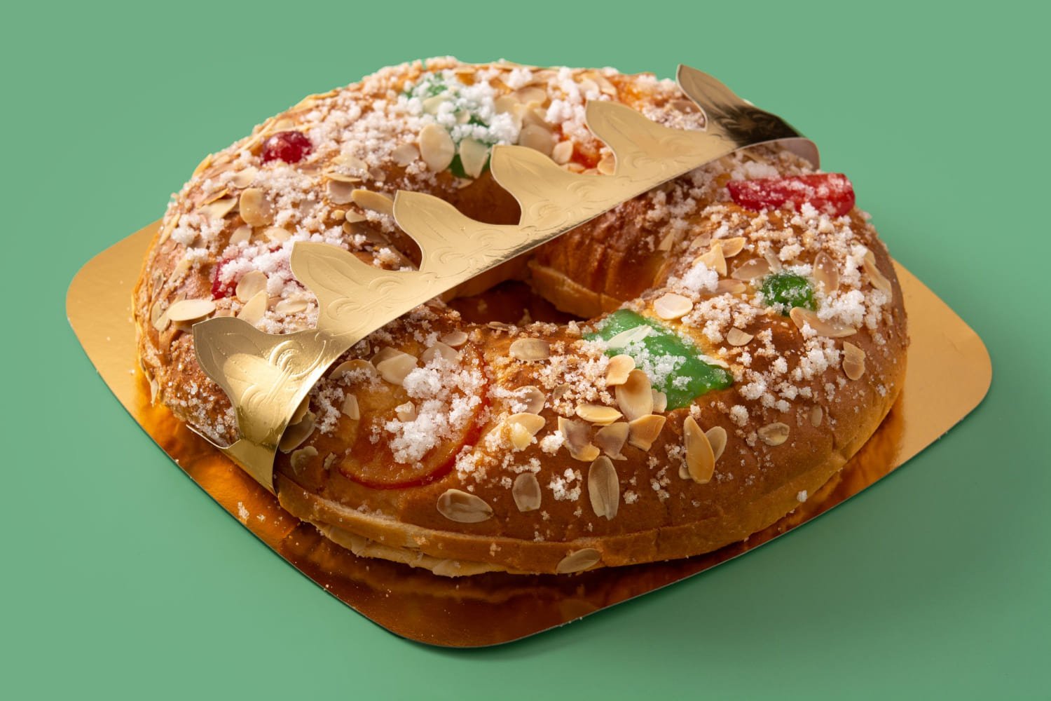 What Are the Most Famous Portuguese Desserts?
