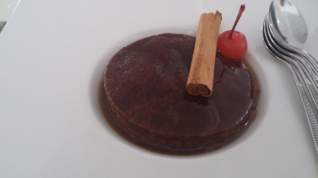 What are the Most Famous Srilankan Desserts?