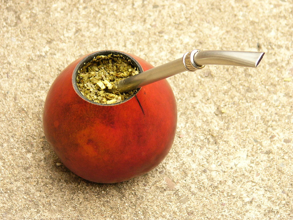 What Are the Most Popular Argentinian Drinks