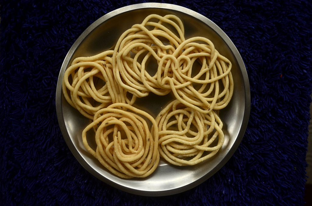 What are the Most Popular Sri Lankan Appetizers