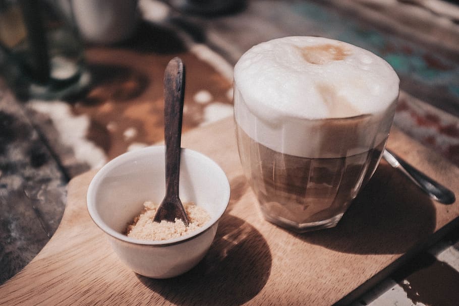 What are the Most Popular Sri Lankan Drinks