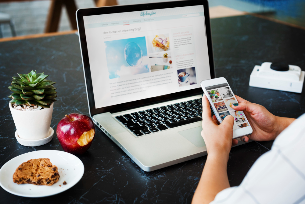 What is Localized SEO for Restaurants