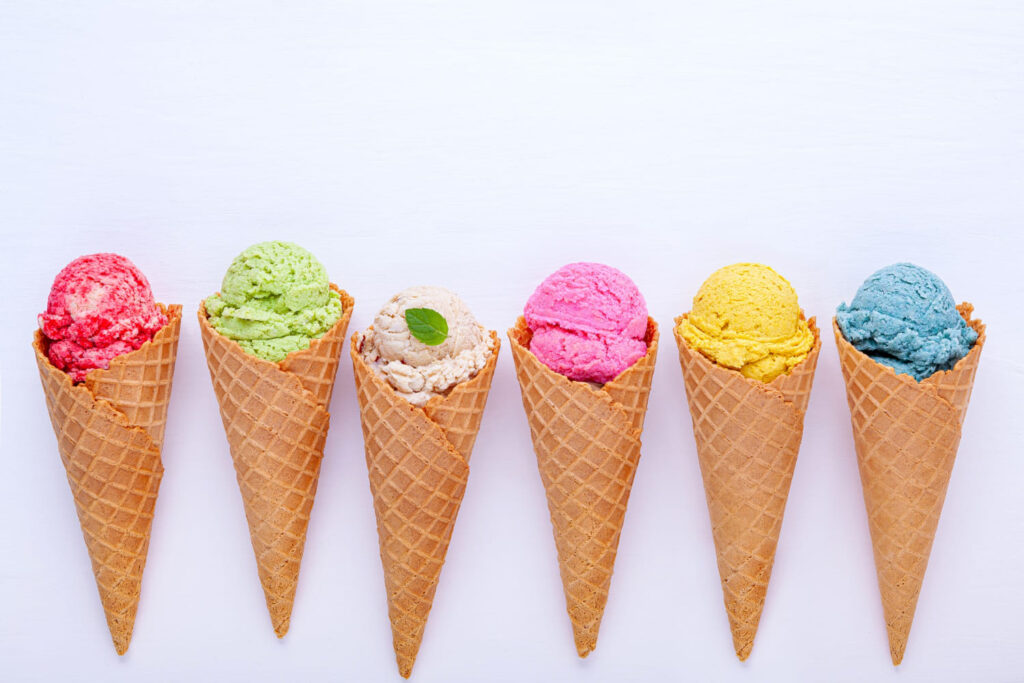 What are the Most Famous Argentinian Desserts?