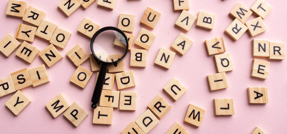 Local Keyword Research for Restaurant