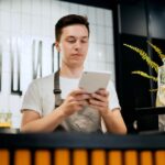 Mastering Reputation Management for Restaurants