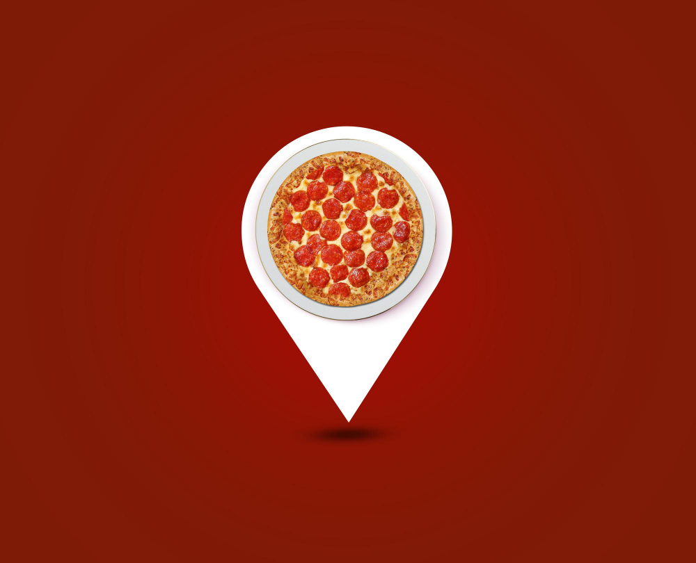 SEO NAP for Restaurants