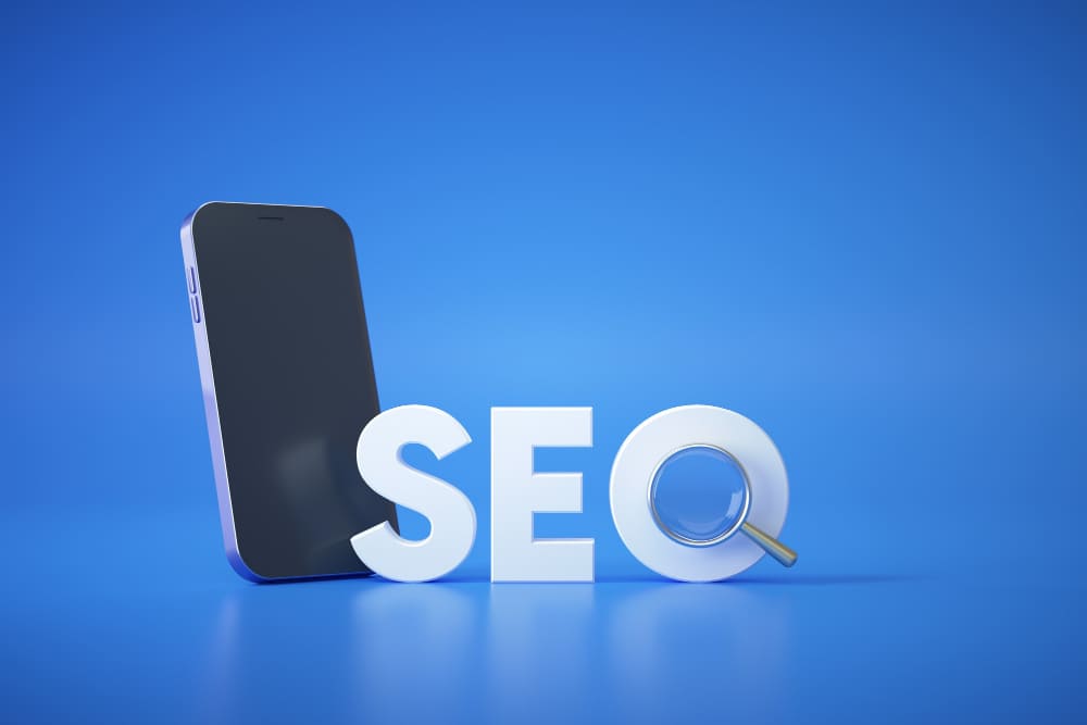 Mobile SEO Checklist for Restaurant
