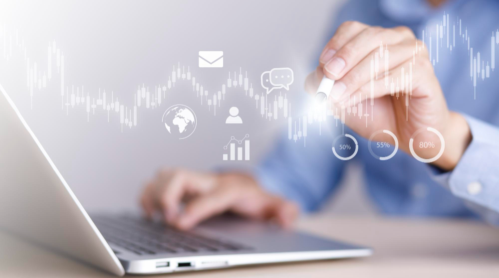 Email Marketing Trends
