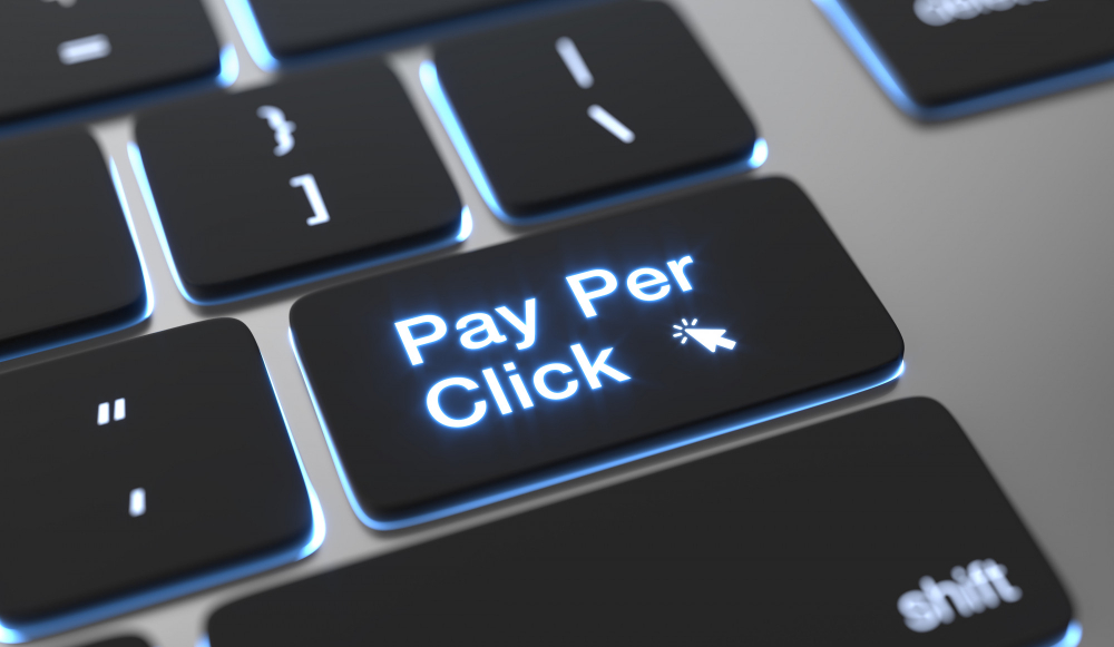 PPC Advertising