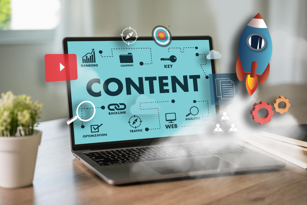 User Generated Content Strategies