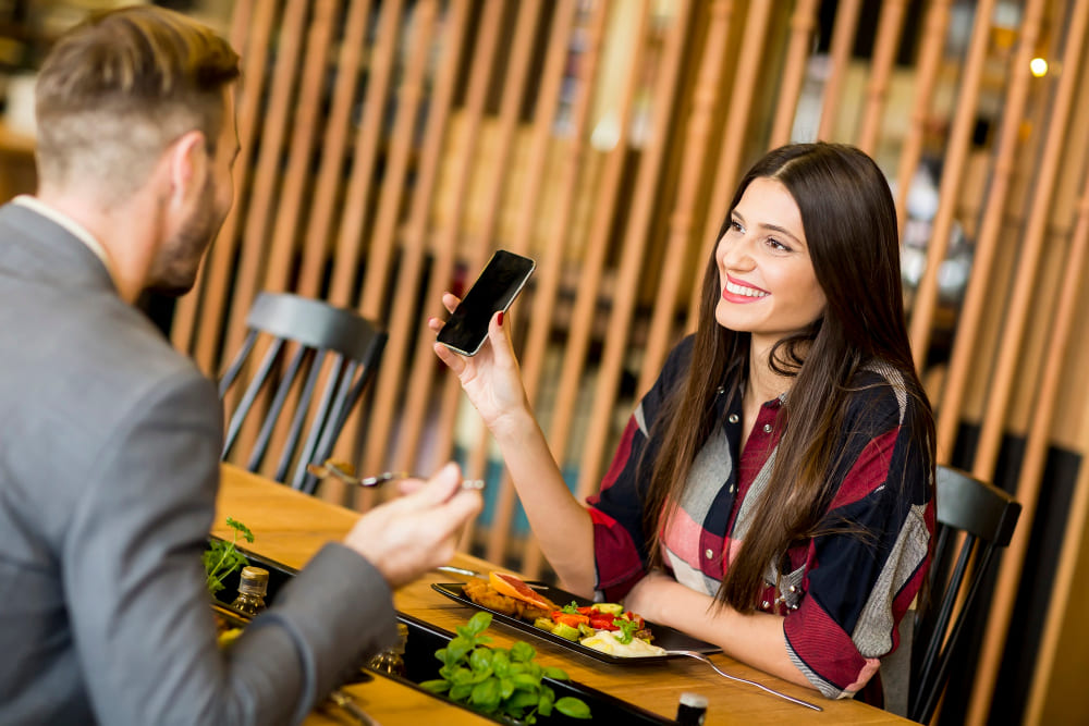 Referral Programs