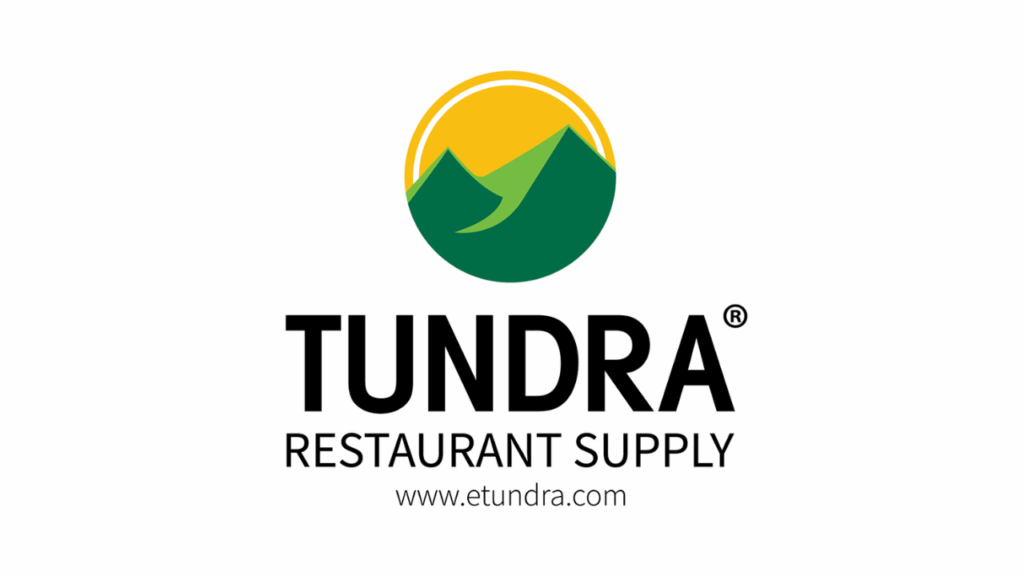 Tundra 