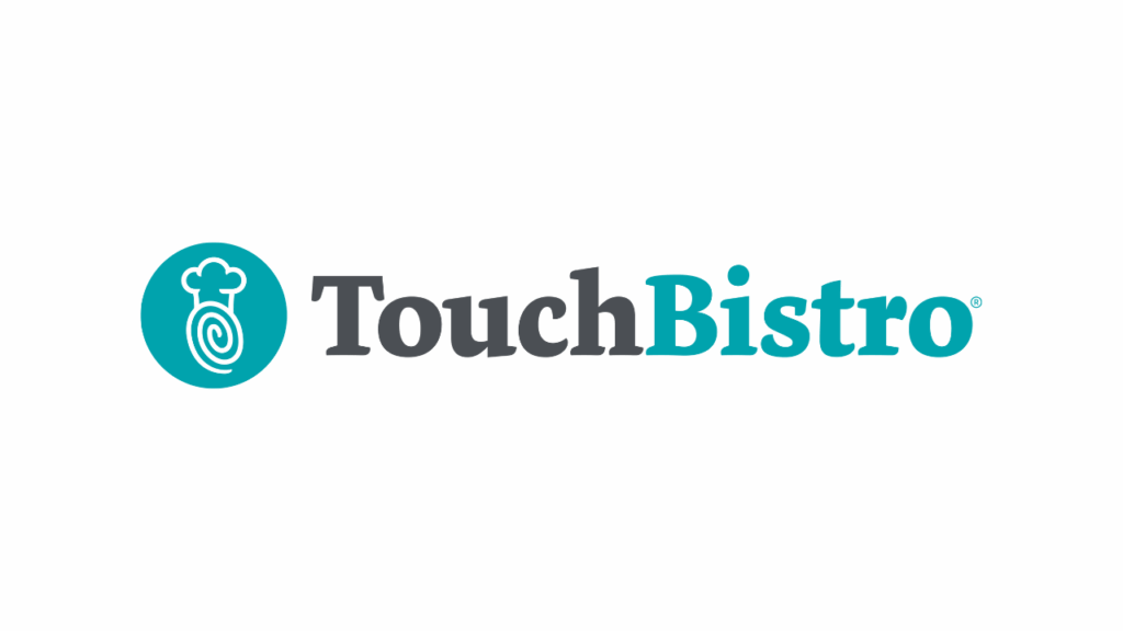 TouchBistro