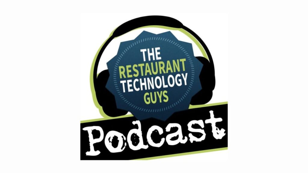 The Restaurant Technology Guys
