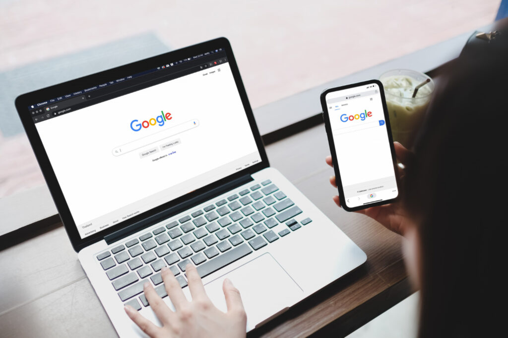 Restaurant Customer Acquisition