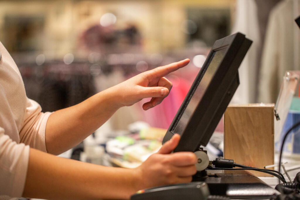 Restaurant Customer Acquisition