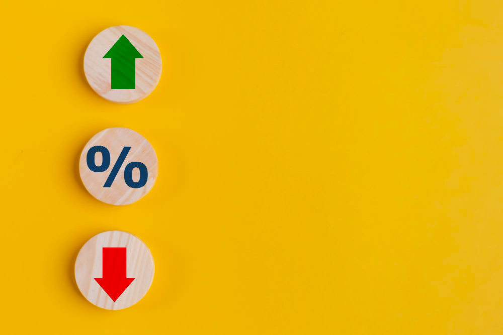 Restaurant profit margin