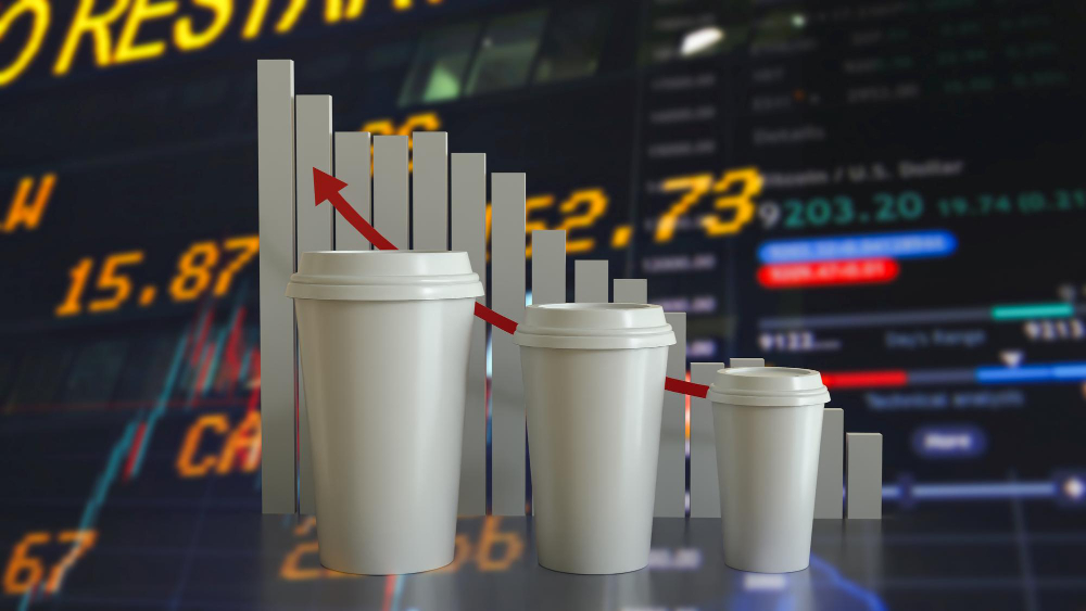 Average restaurant profit