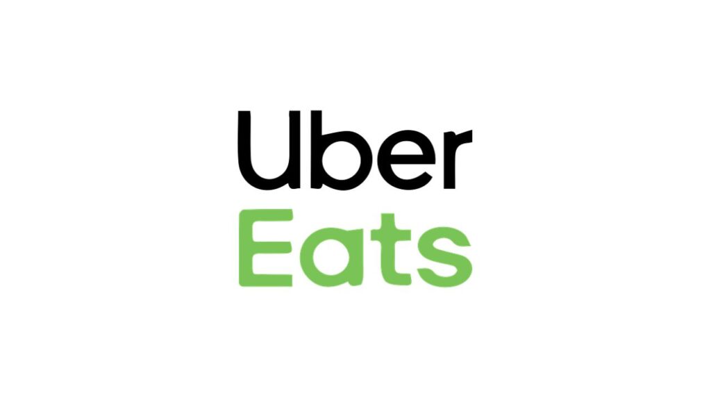 Uber Eats
