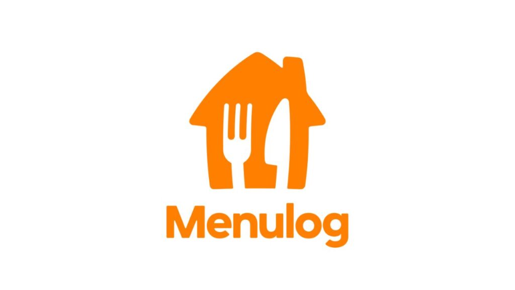 Menulog