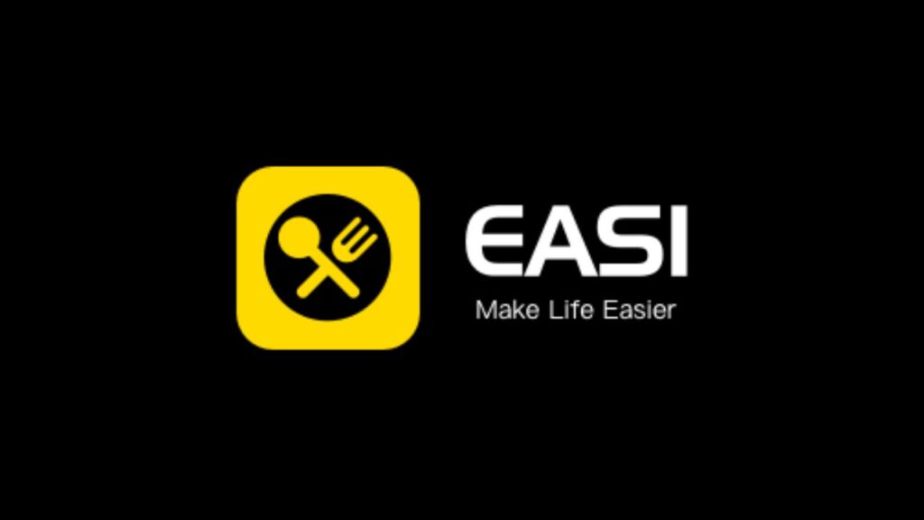 EASI