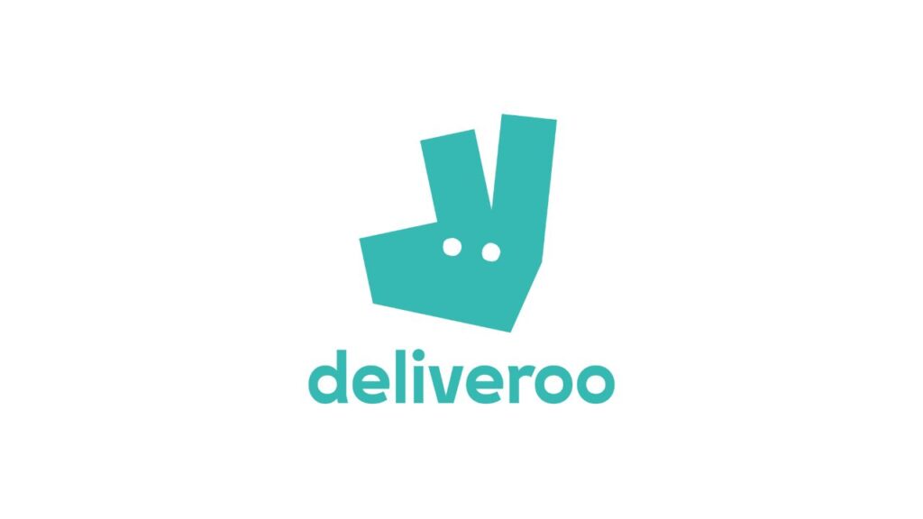 Deliveroo