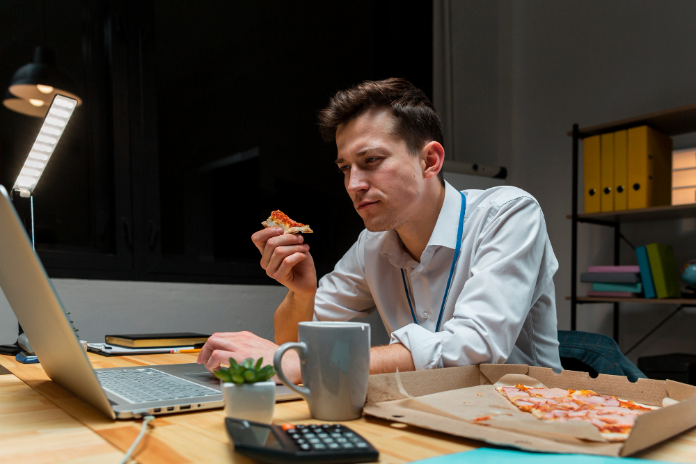 What Percentage of Restaurants Fail
