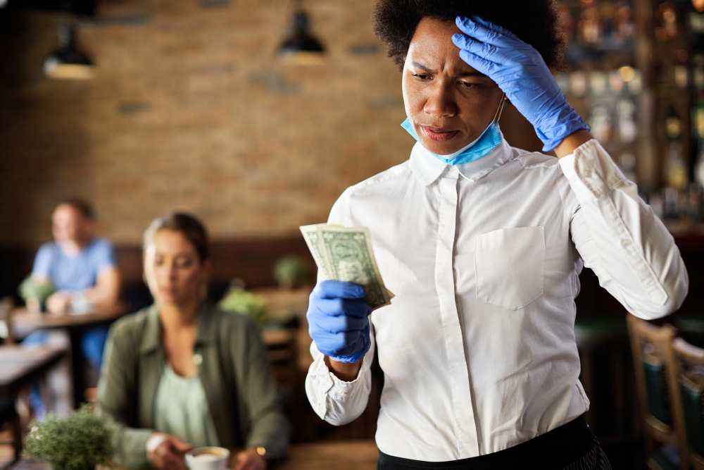 Tips for reducing restaurant costs to get higher profits