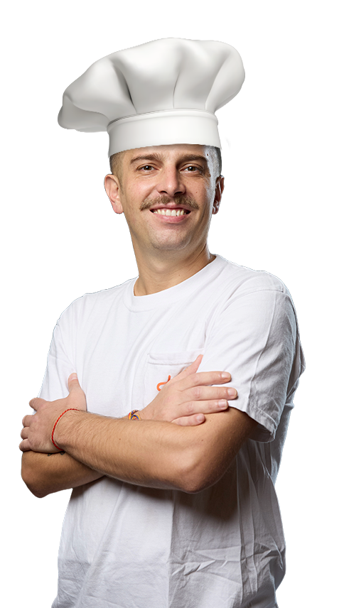 andrea as chef (1)