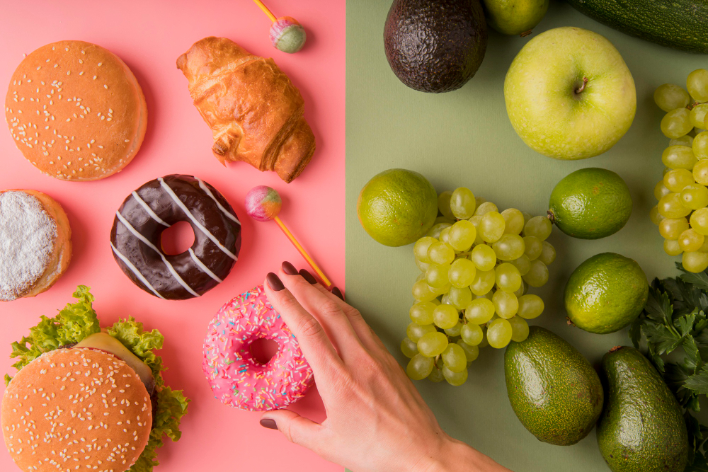 average food cost percentage for restaurants
