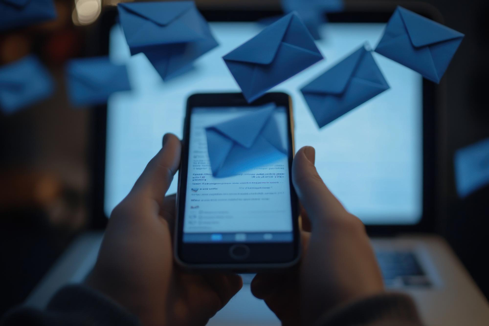Marketing Tools for Restaurants